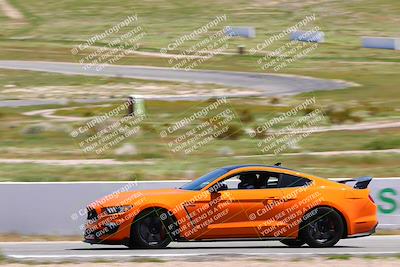 media/Apr-01-2023-Fast Toys Club (Sat) [[053329922b]]/Open Track/Balcony 1p-145p/